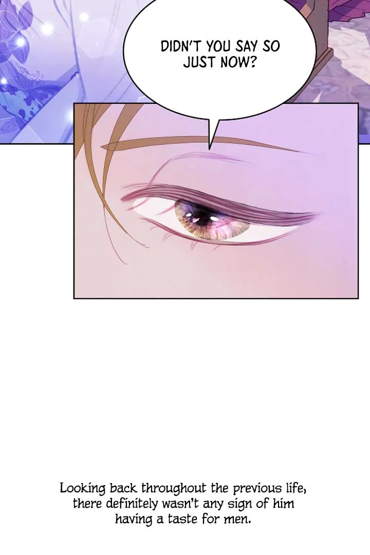 There’s 49 Left, Master! chapter 8 page 45
