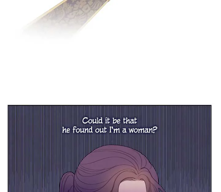 There’s 49 Left, Master! chapter 8 page 47