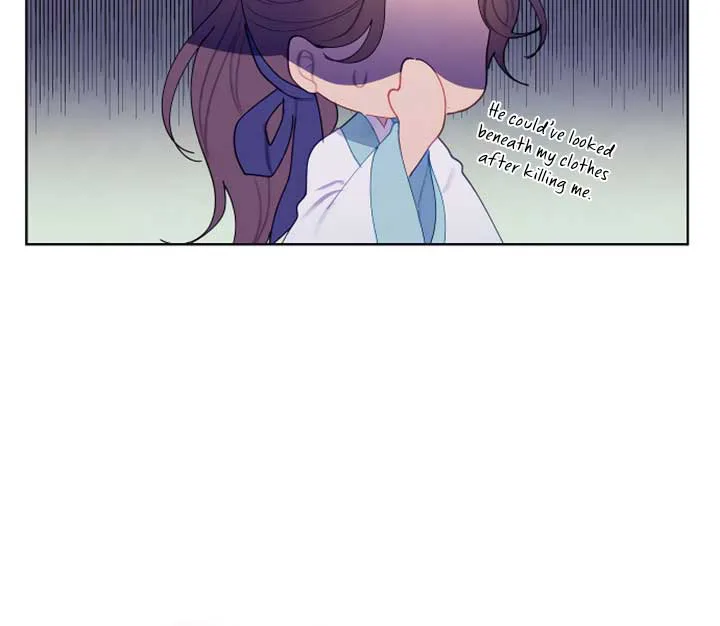 There’s 49 Left, Master! chapter 8 page 48