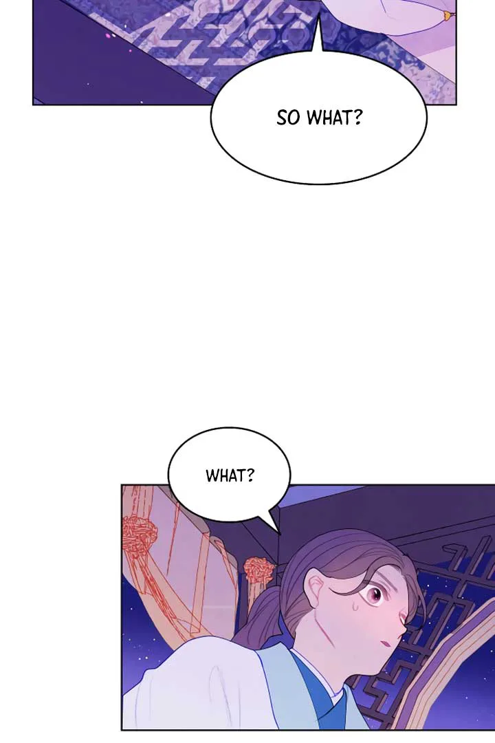 There’s 49 Left, Master! chapter 8 page 52