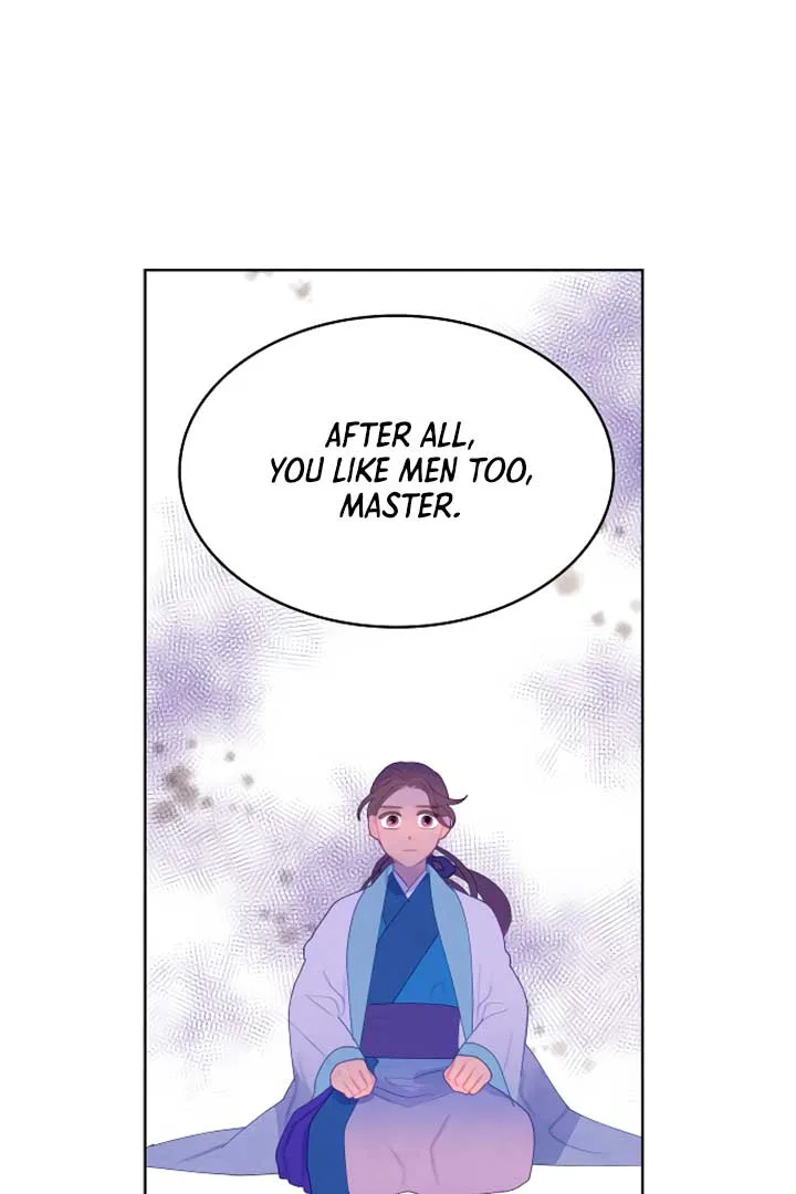 There’s 49 Left, Master! chapter 8 page 53