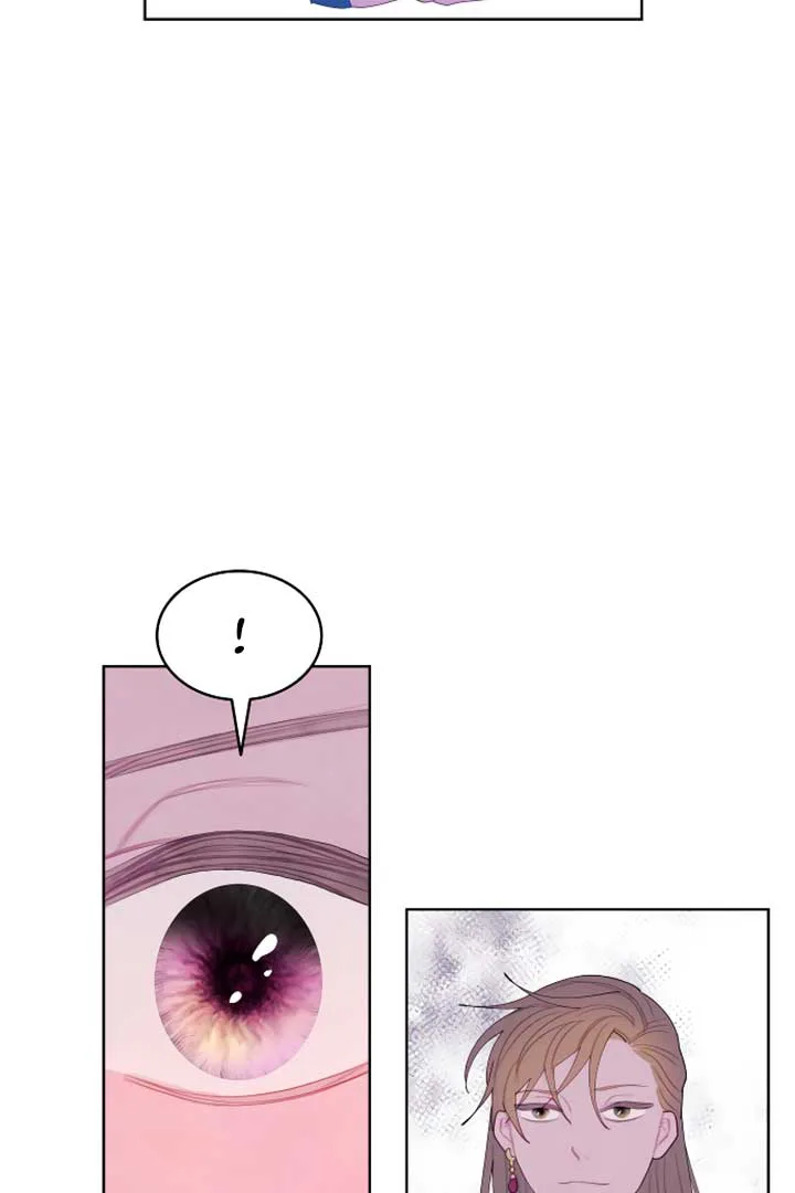 There’s 49 Left, Master! chapter 8 page 54