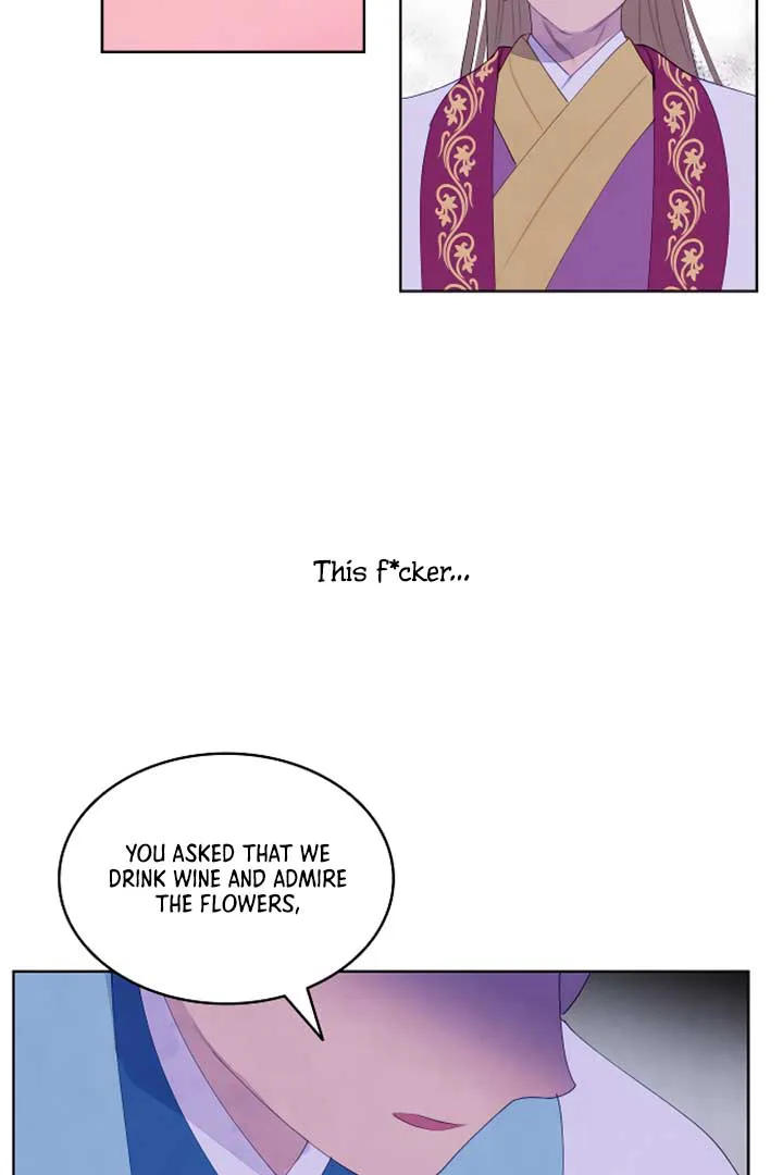 There’s 49 Left, Master! chapter 8 page 55