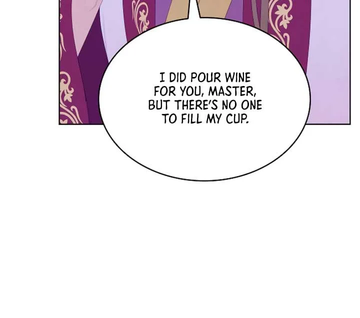 There’s 49 Left, Master! chapter 8 page 58