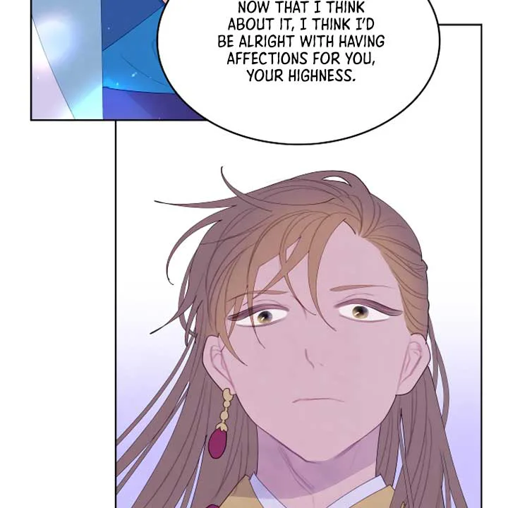 There’s 49 Left, Master! chapter 8 page 66