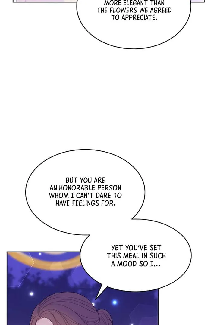 There’s 49 Left, Master! chapter 8 page 69