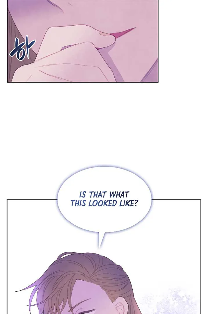 There’s 49 Left, Master! chapter 8 page 71