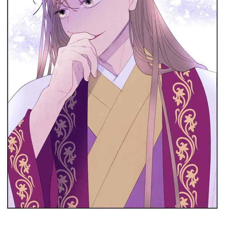 There’s 49 Left, Master! chapter 8 page 72