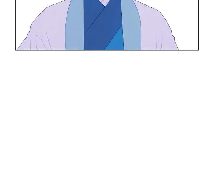 There’s 49 Left, Master! chapter 9 page 10