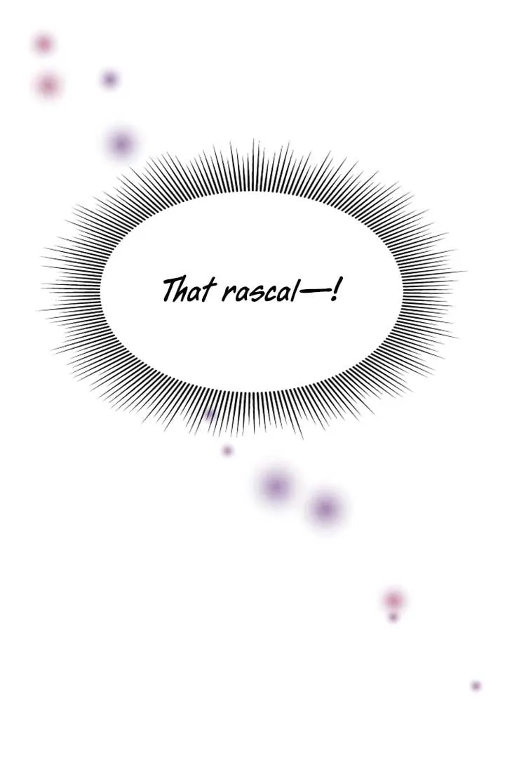 There’s 49 Left, Master! chapter 9 page 21