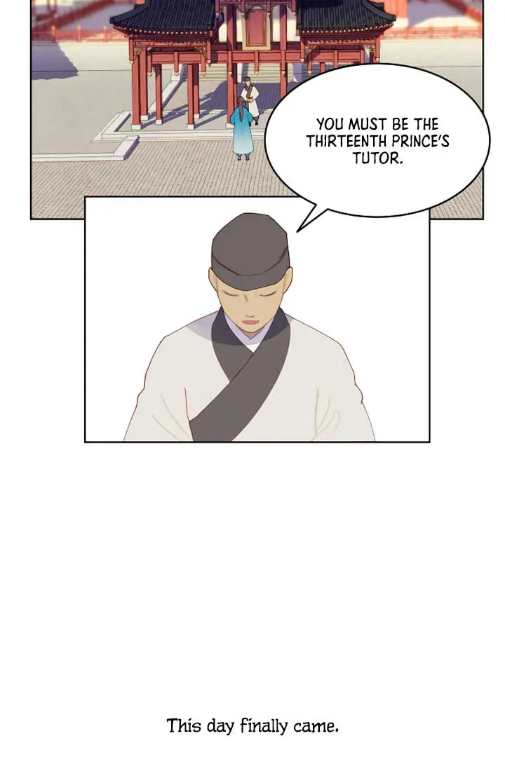 There’s 49 Left, Master! chapter 9 page 23