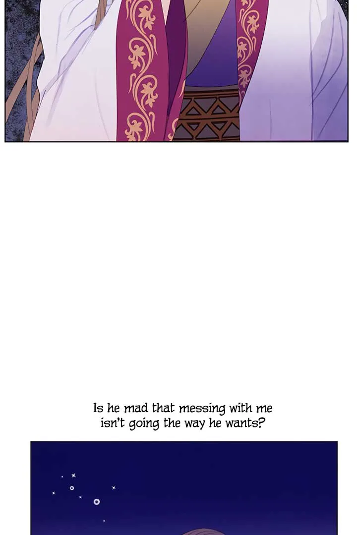 There’s 49 Left, Master! chapter 9 page 4