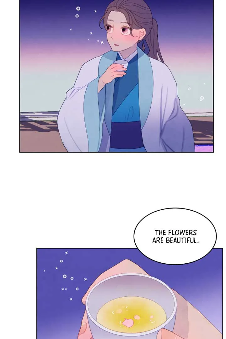 There’s 49 Left, Master! chapter 9 page 5