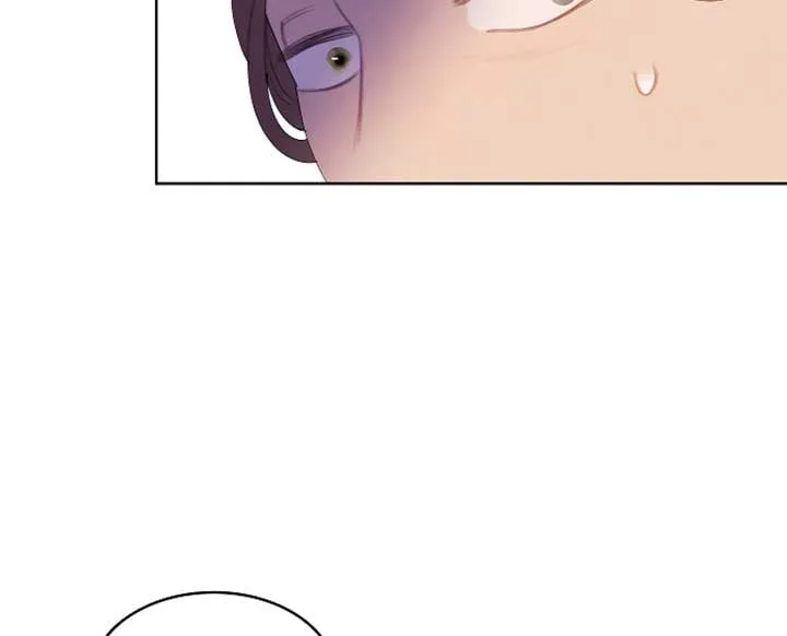 There’s 49 Left, Master! chapter 9 page 57