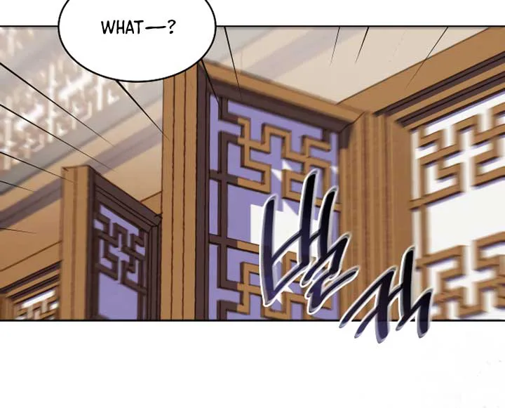 There’s 49 Left, Master! chapter 9 page 58