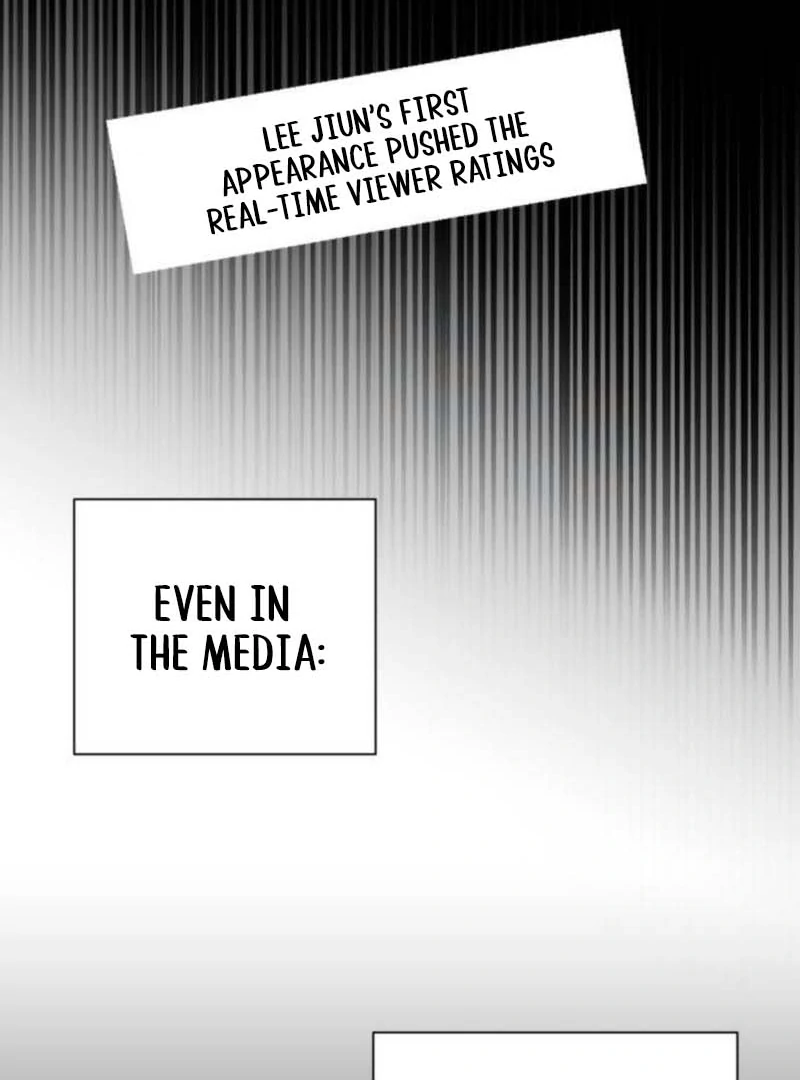 The Possessed Prodigy Actor chapter 10 page 102