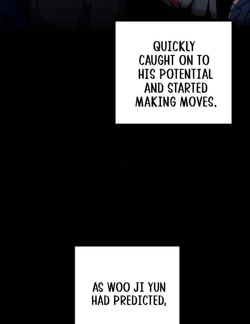 The Possessed Prodigy Actor chapter 10 page 106