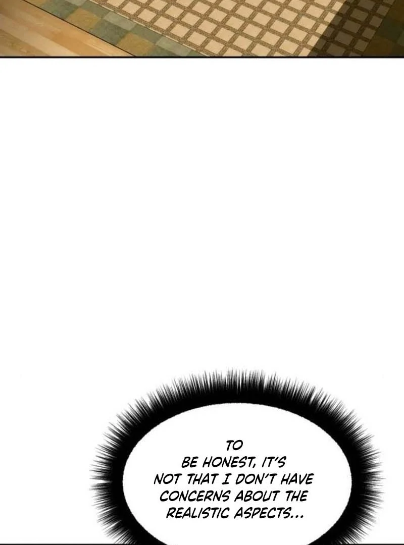 The Possessed Prodigy Actor chapter 10 page 122
