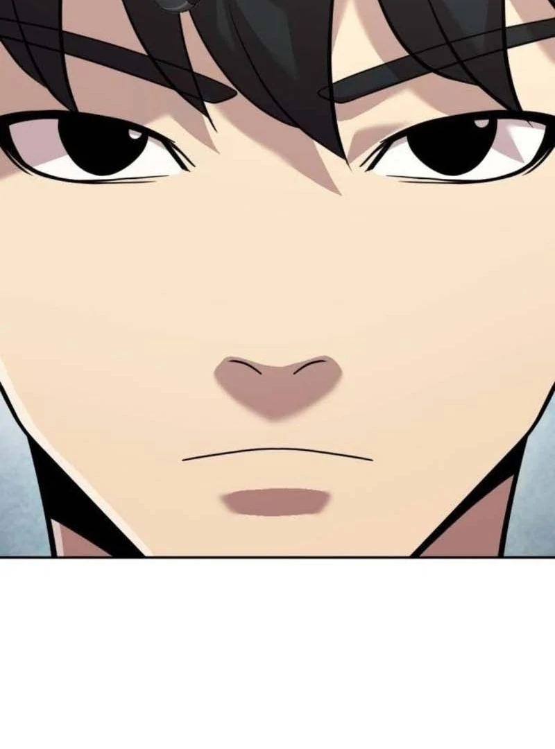 The Possessed Prodigy Actor chapter 10 page 129