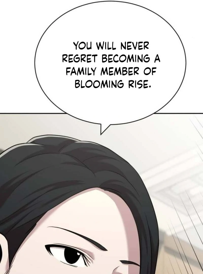 The Possessed Prodigy Actor chapter 10 page 134