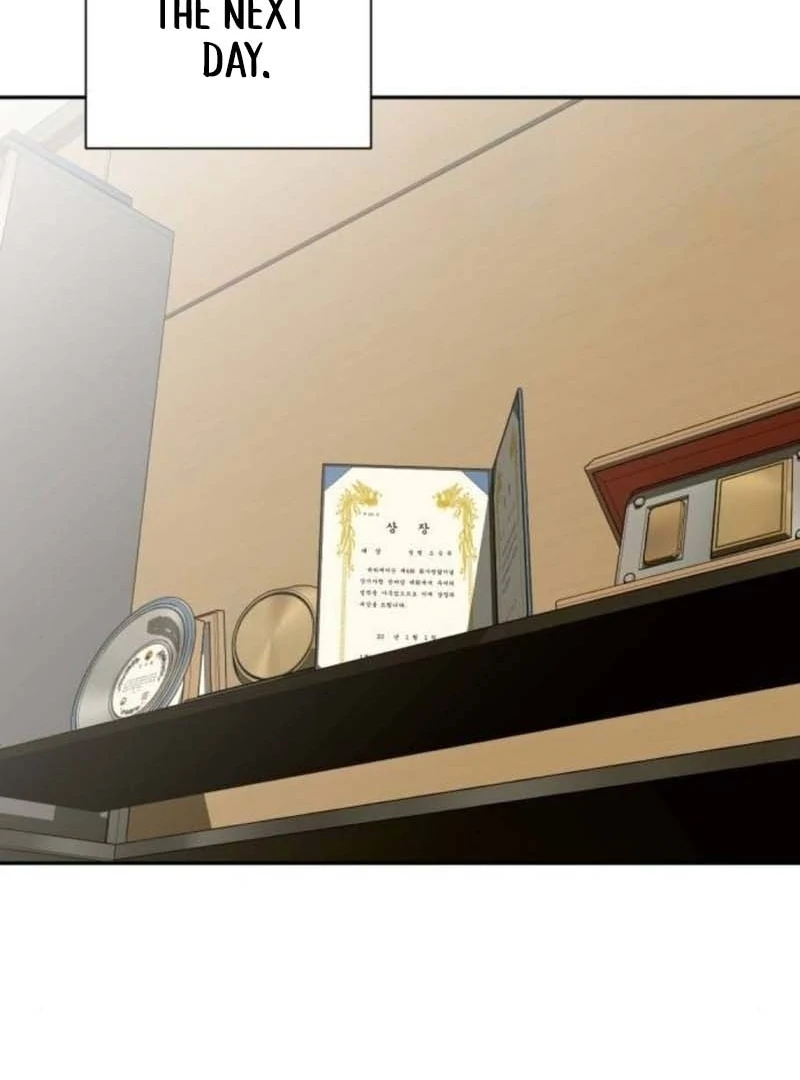 The Possessed Prodigy Actor chapter 10 page 137