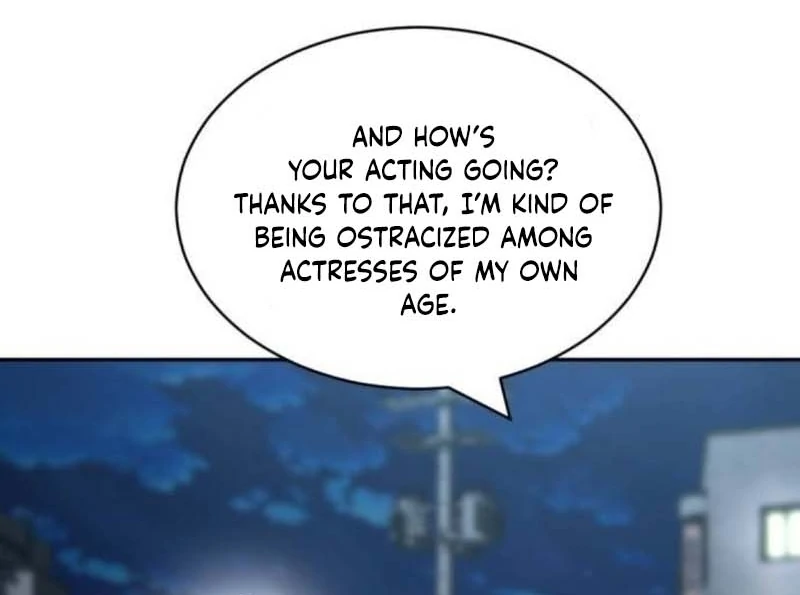The Possessed Prodigy Actor chapter 10 page 14