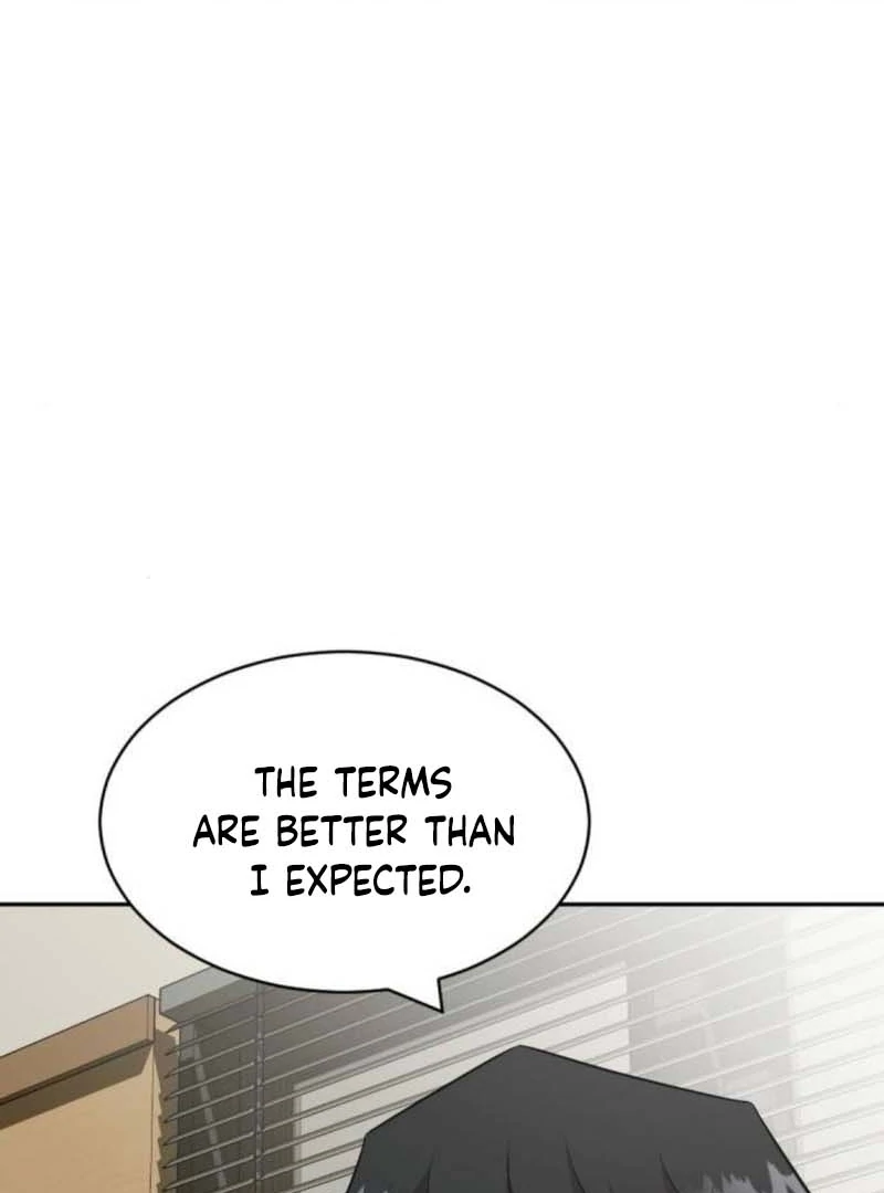The Possessed Prodigy Actor chapter 10 page 140