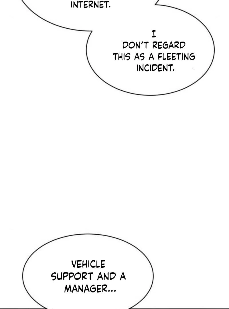 The Possessed Prodigy Actor chapter 10 page 142