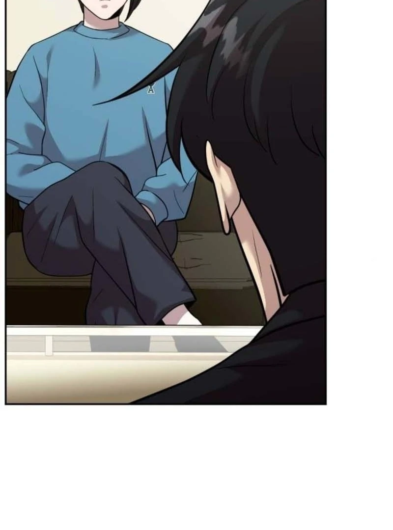 The Possessed Prodigy Actor chapter 10 page 145