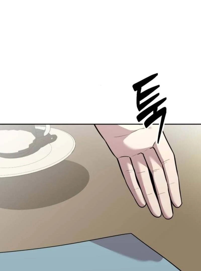 The Possessed Prodigy Actor chapter 10 page 148