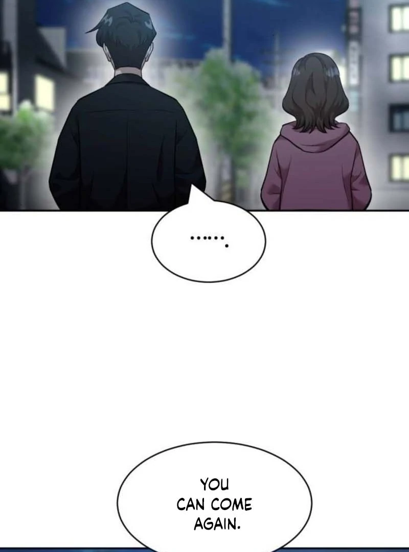 The Possessed Prodigy Actor chapter 10 page 15