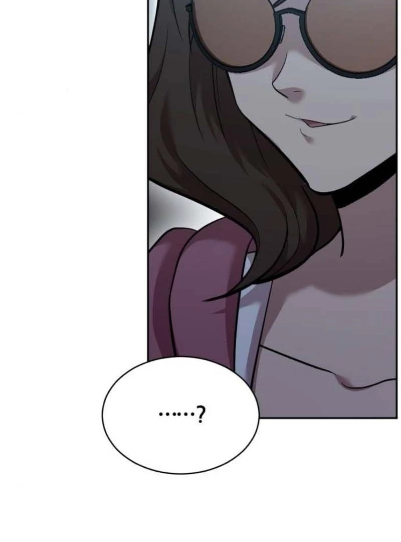 The Possessed Prodigy Actor chapter 10 page 21