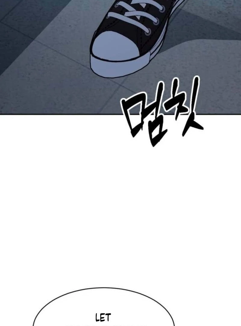 The Possessed Prodigy Actor chapter 10 page 26