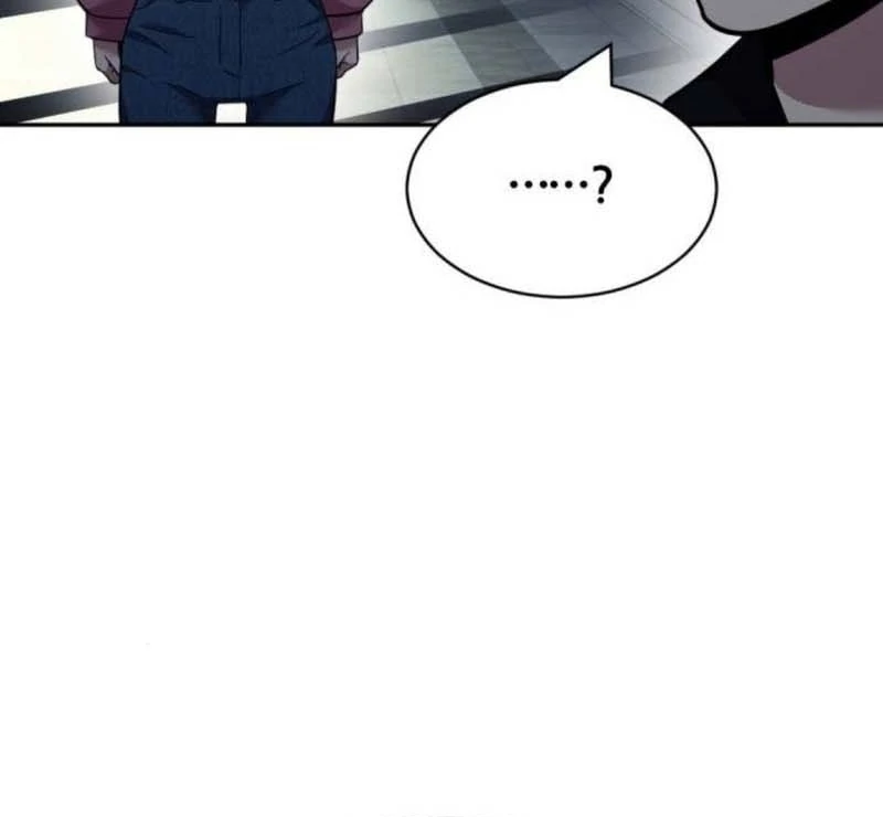 The Possessed Prodigy Actor chapter 10 page 28
