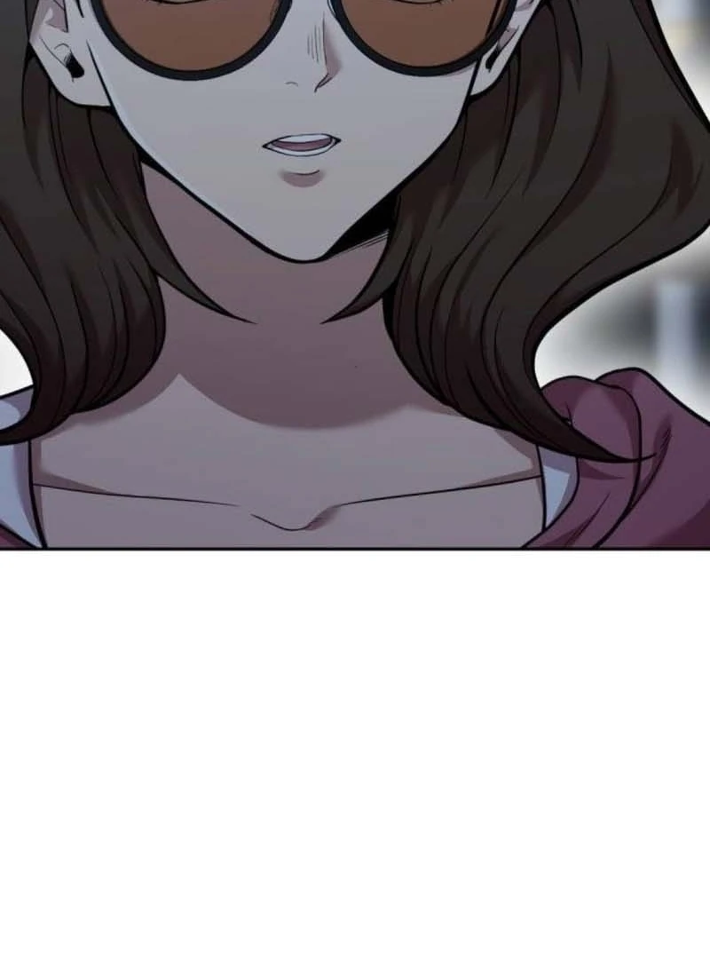 The Possessed Prodigy Actor chapter 10 page 30