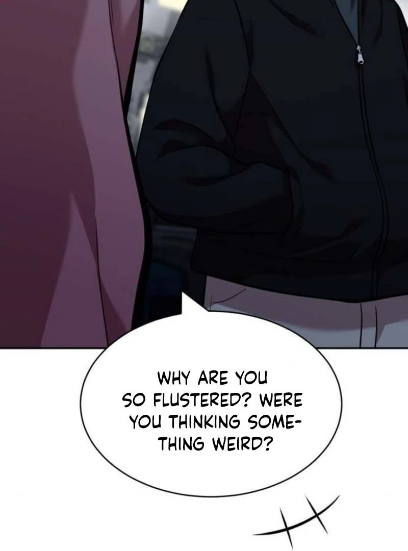 The Possessed Prodigy Actor chapter 10 page 32
