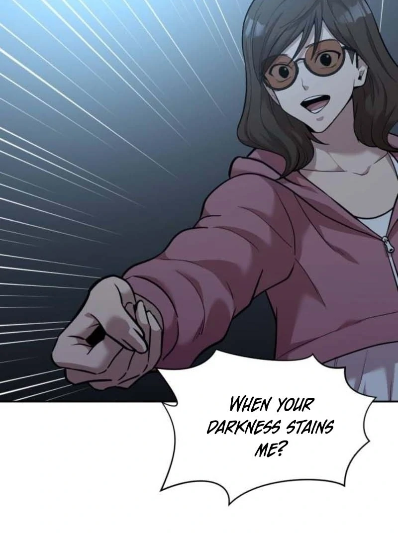 The Possessed Prodigy Actor chapter 10 page 4