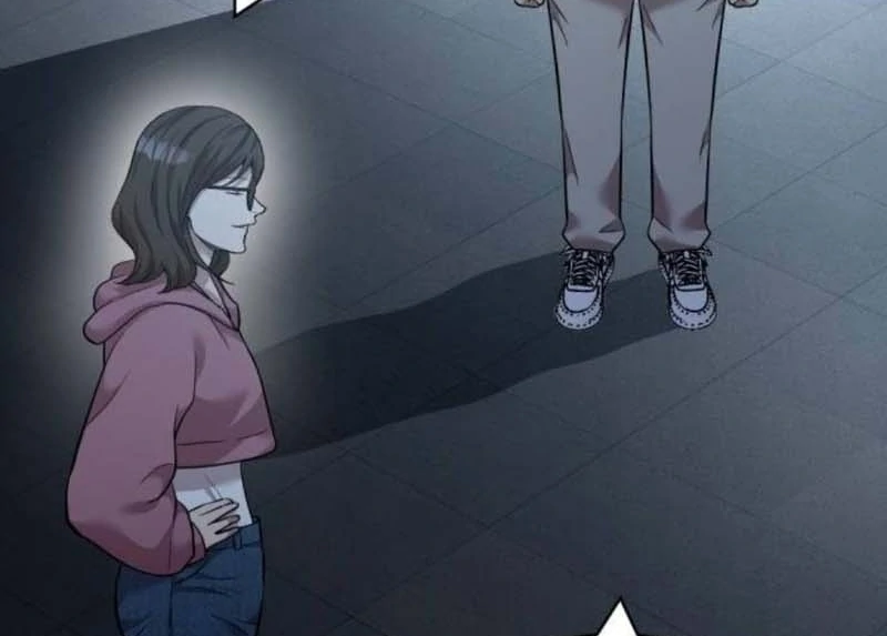 The Possessed Prodigy Actor chapter 10 page 40