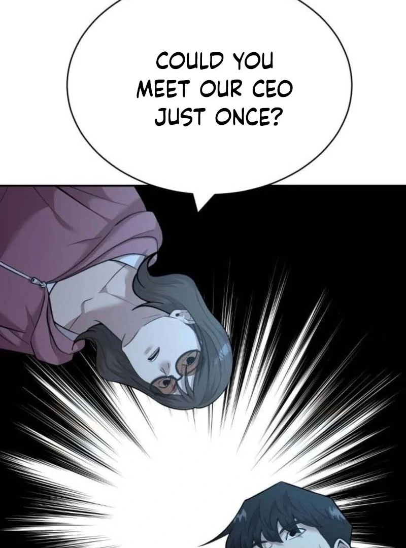 The Possessed Prodigy Actor chapter 10 page 48