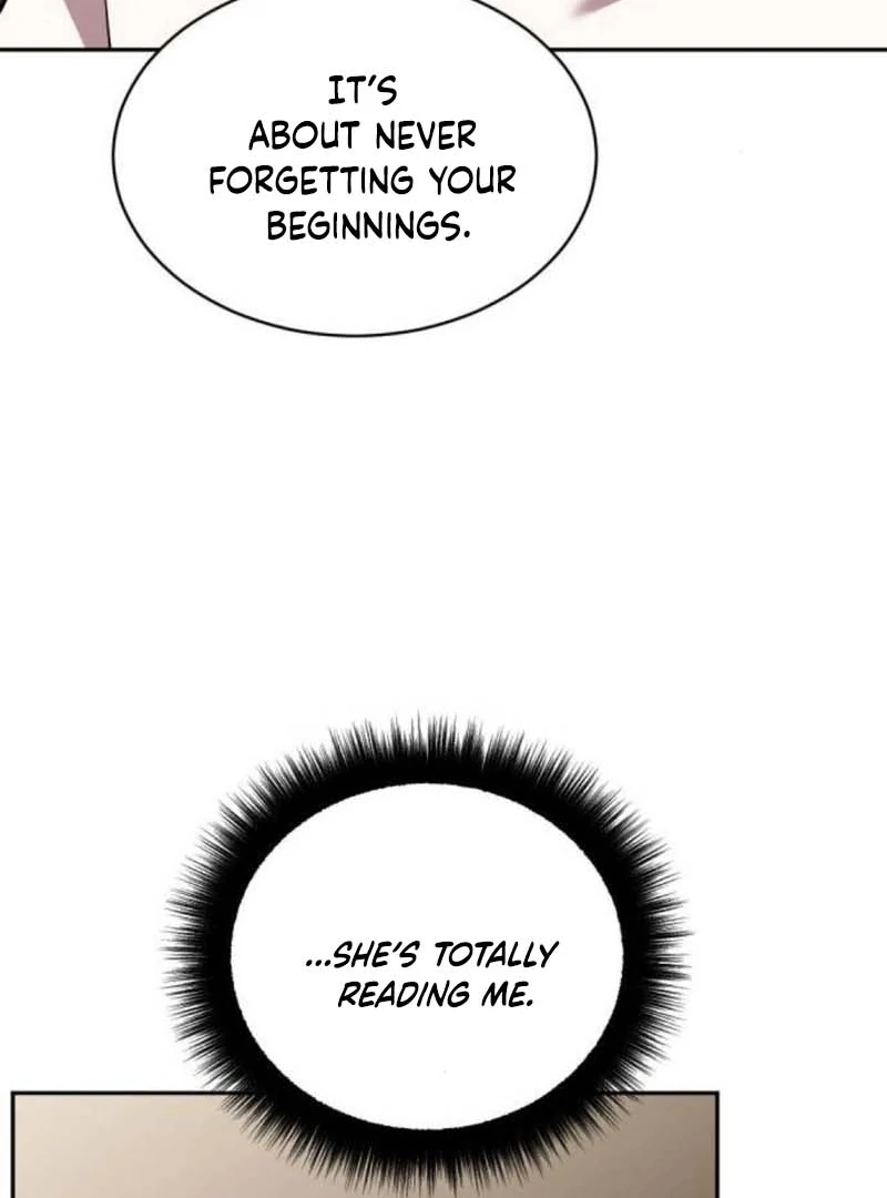The Possessed Prodigy Actor chapter 10 page 62