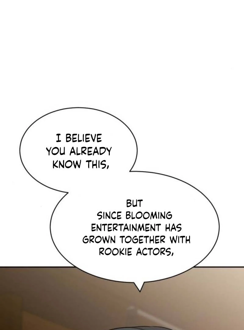The Possessed Prodigy Actor chapter 10 page 72