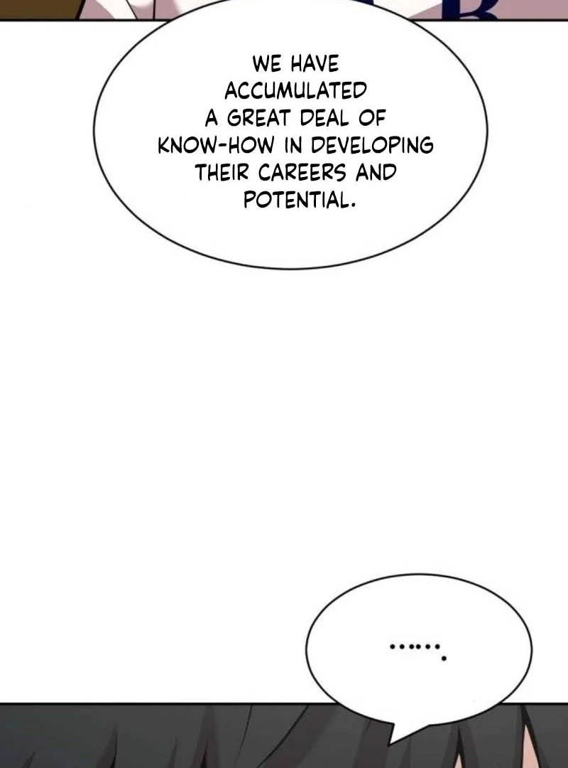 The Possessed Prodigy Actor chapter 10 page 74