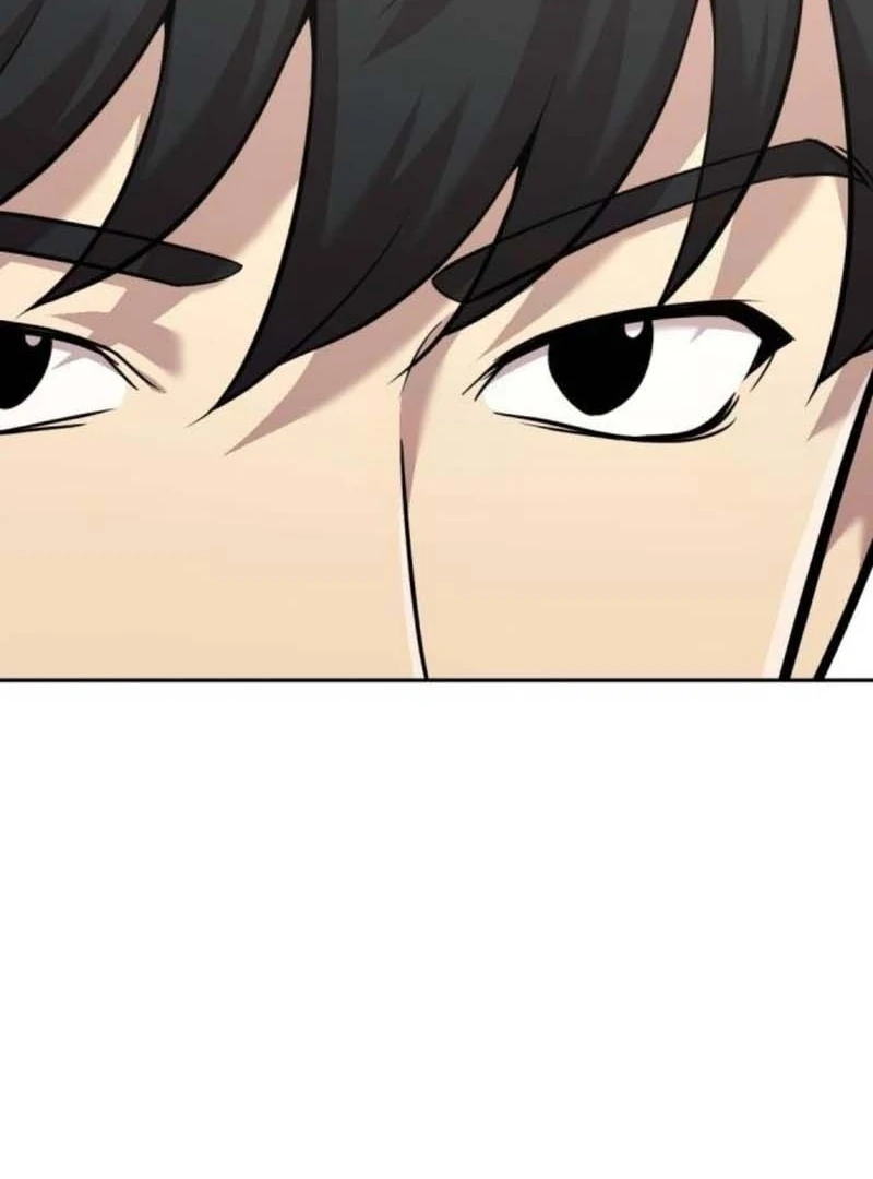 The Possessed Prodigy Actor chapter 10 page 75