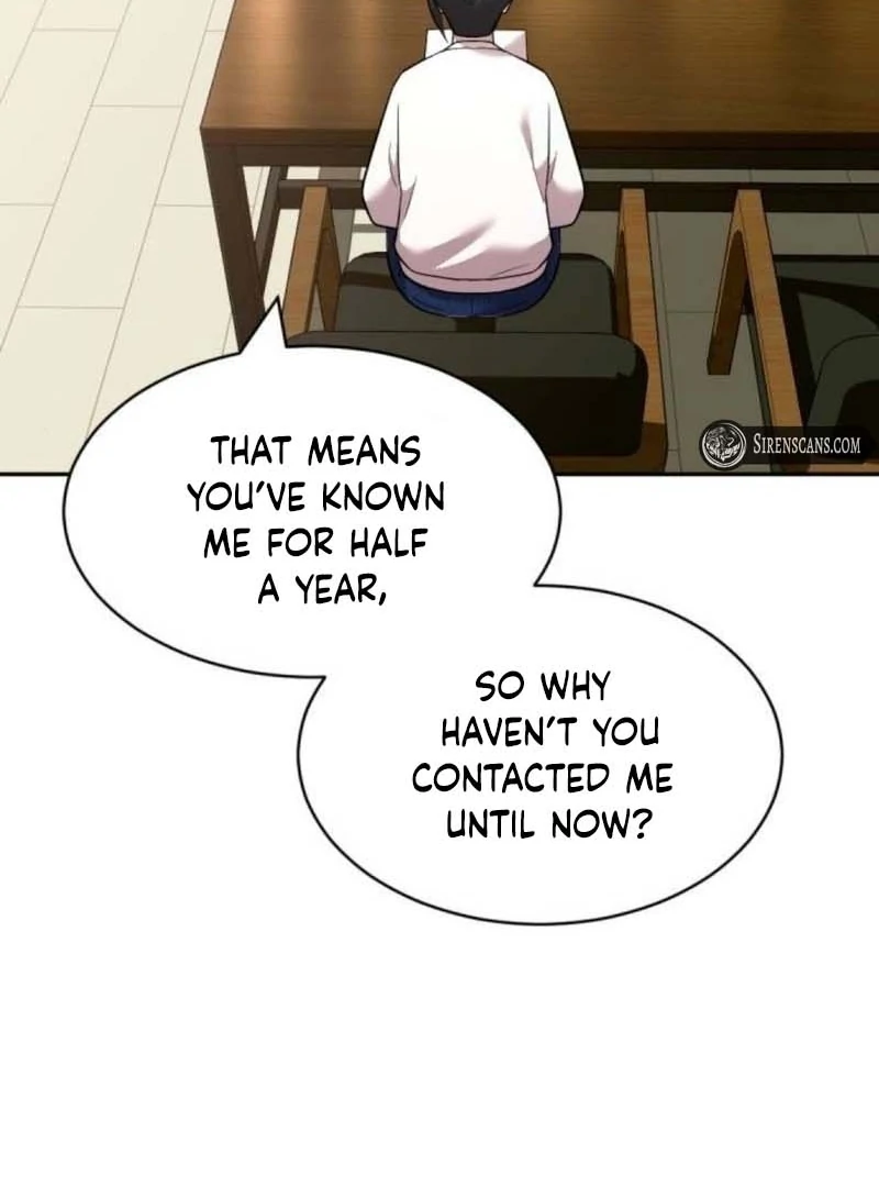 The Possessed Prodigy Actor chapter 10 page 77