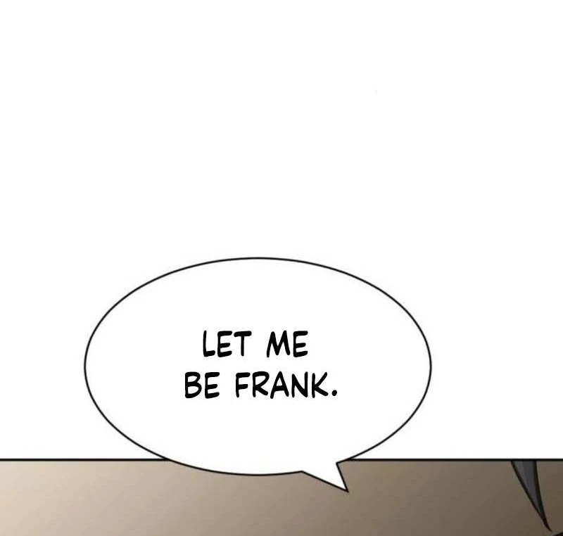 The Possessed Prodigy Actor chapter 10 page 80
