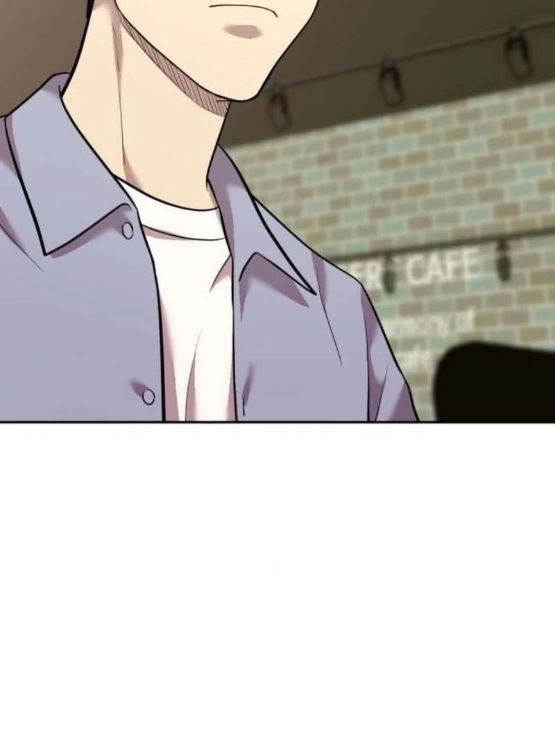 The Possessed Prodigy Actor chapter 10 page 85