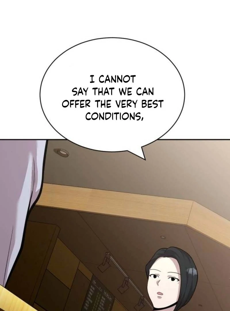The Possessed Prodigy Actor chapter 10 page 86