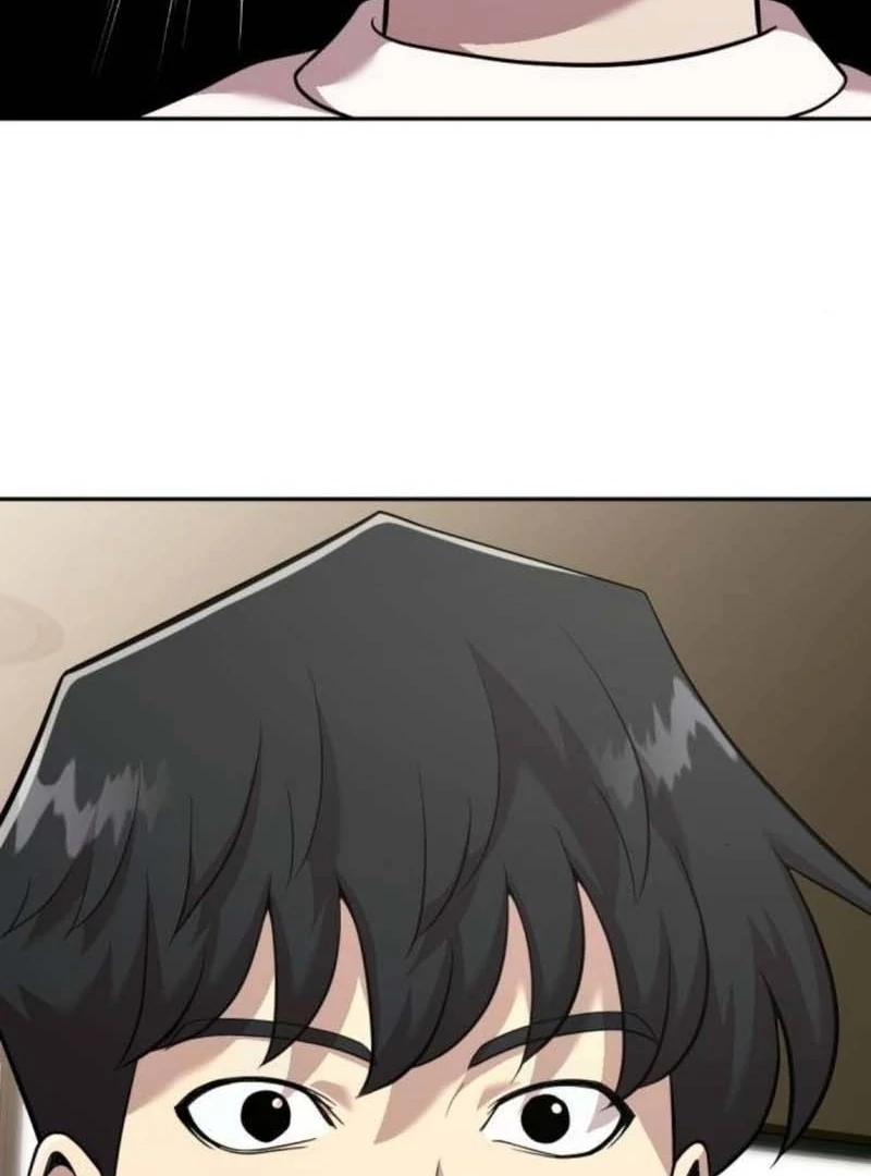 The Possessed Prodigy Actor chapter 10 page 90