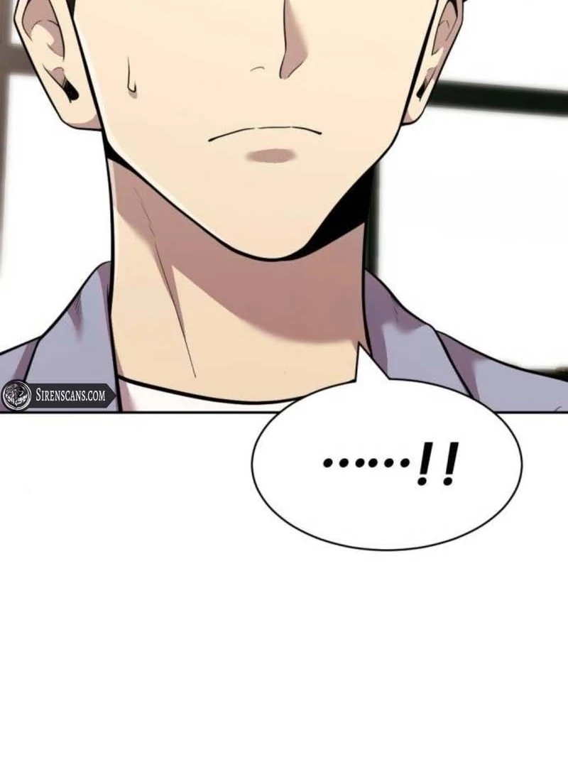 The Possessed Prodigy Actor chapter 10 page 91