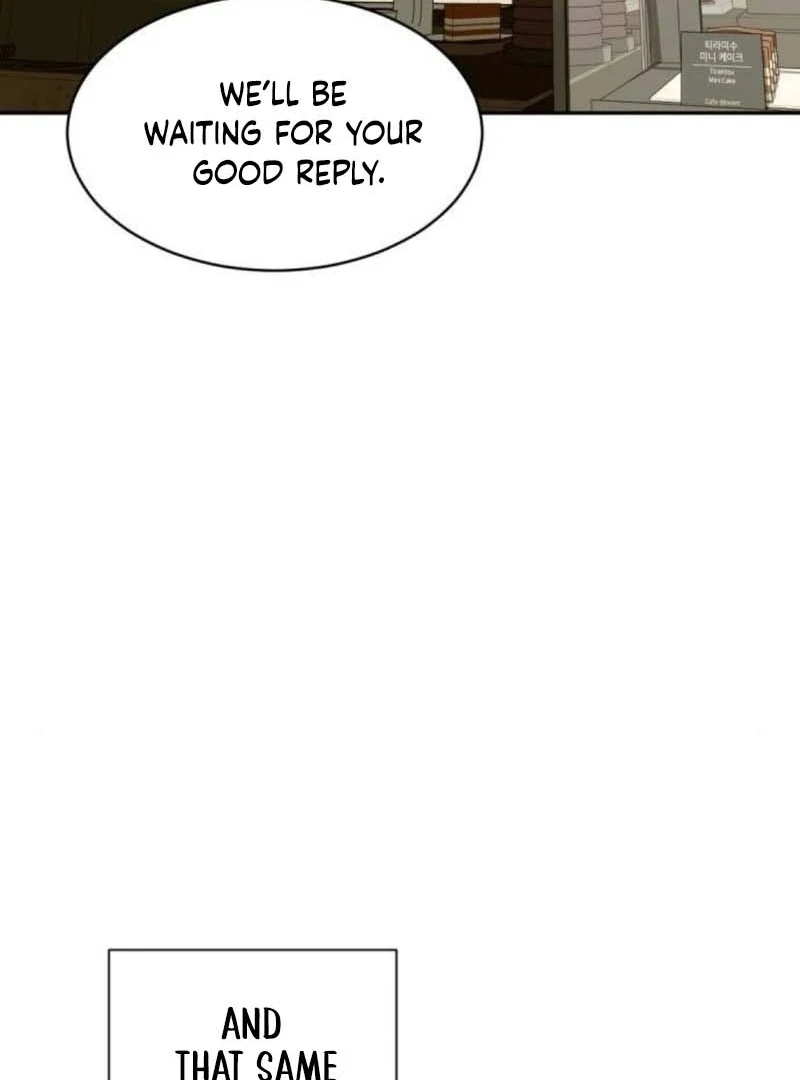 The Possessed Prodigy Actor chapter 10 page 96